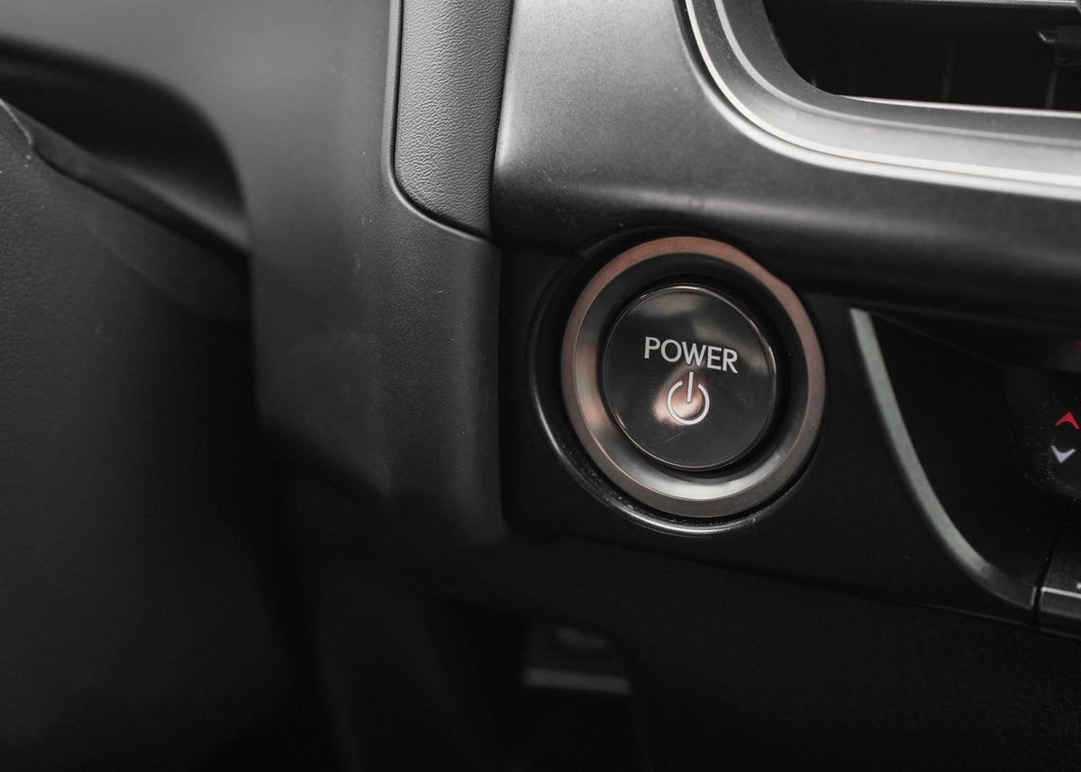 2023 Lexus UX 250h F SPORT DESIGN AWD BAS KM TOIT CARPLAY