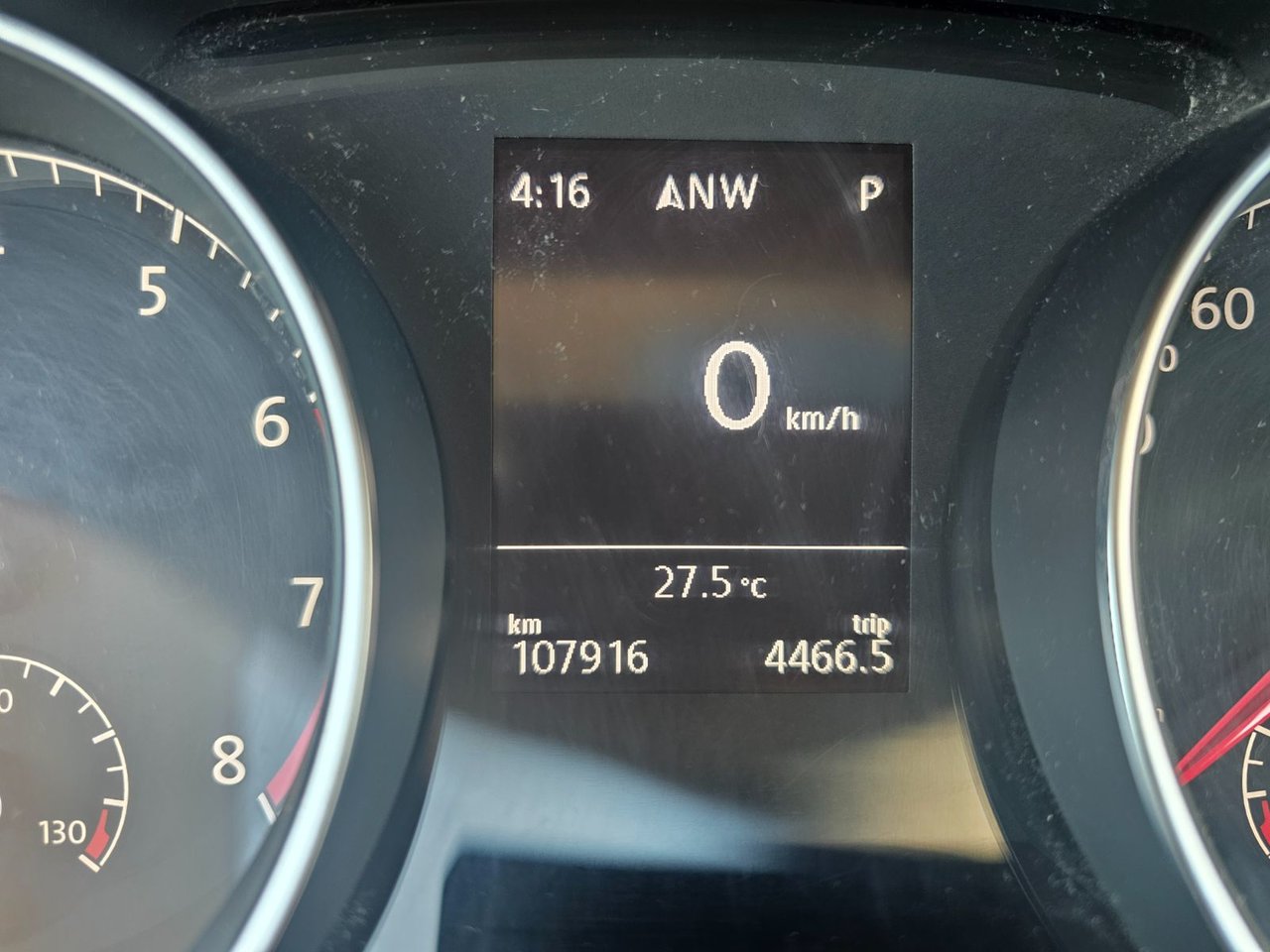 2019 Volkswagen Golf COMFORTLINE; CUIR TOIT PANO CAMERA SIEGE CHAUFFANT
