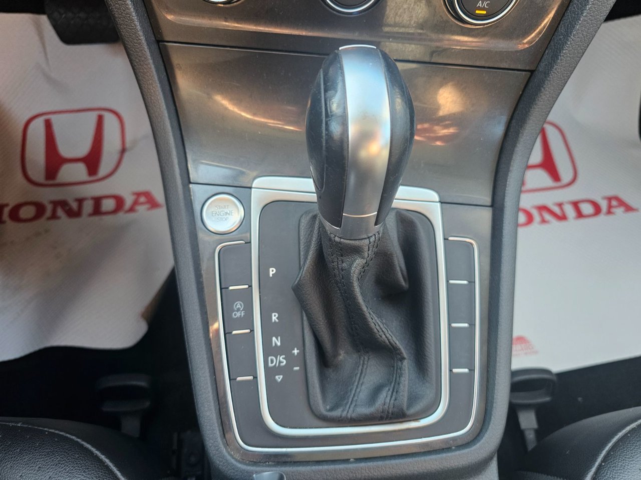 2019 Volkswagen Golf COMFORTLINE; CUIR TOIT PANO CAMERA SIEGE CHAUFFANT
