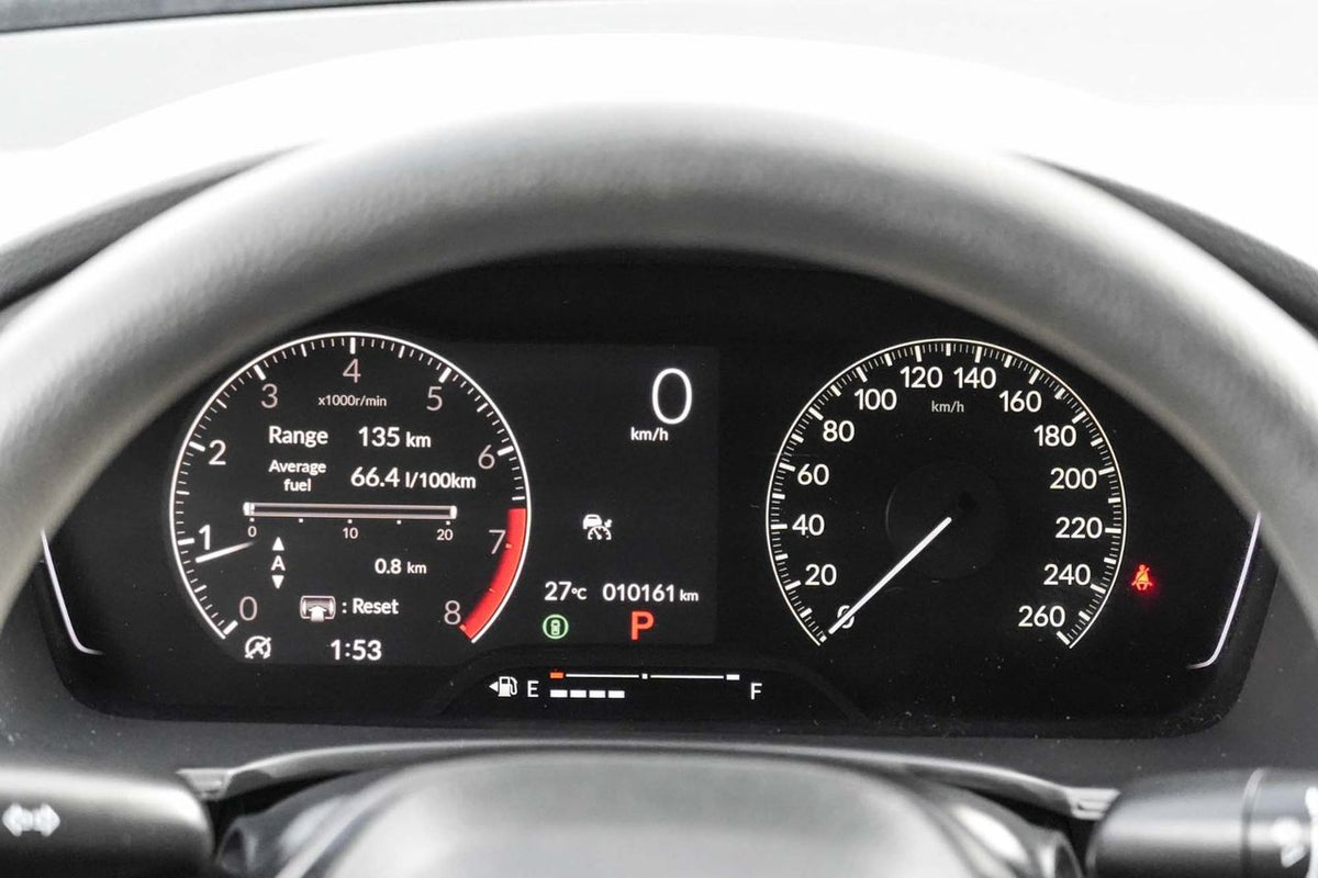 2025 Honda Civic Sedan LX; DEMARREUR CAMERA SIEGES CHAUFFANT *BAS/LOW KM*
