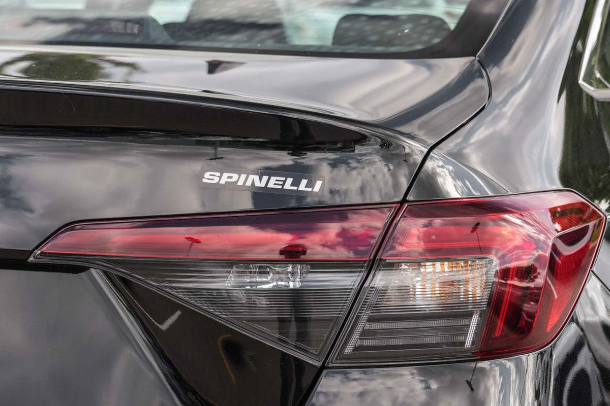 2025 Honda Civic Sedan LX; DEMARREUR CAMERA SIEGES CHAUFFANT *BAS/LOW KM*