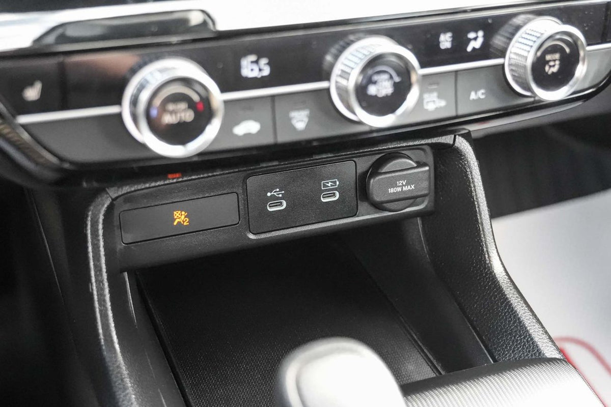2025 Honda Civic Sedan LX; DEMARREUR CAMERA SIEGES CHAUFFANT *BAS/LOW KM*
