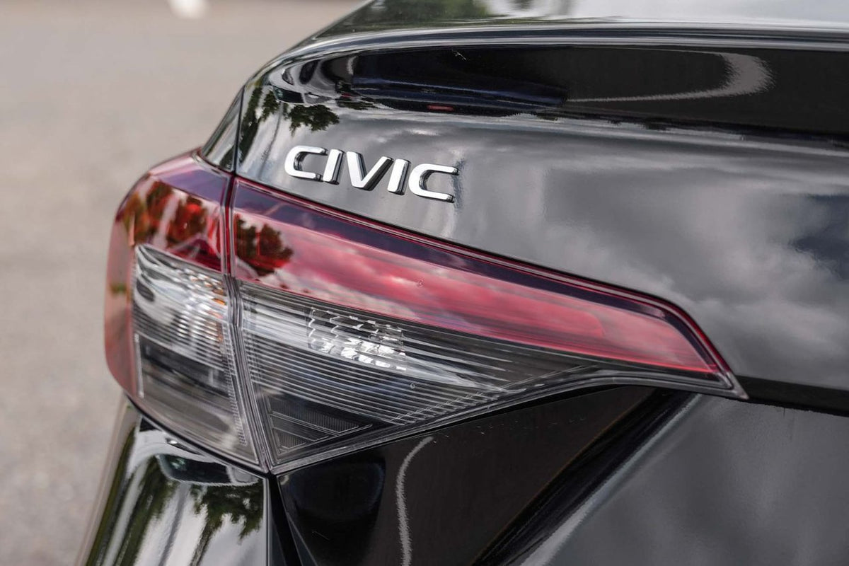 2025 Honda Civic Sedan LX; DEMARREUR CAMERA SIEGES CHAUFFANT *BAS/LOW KM*
