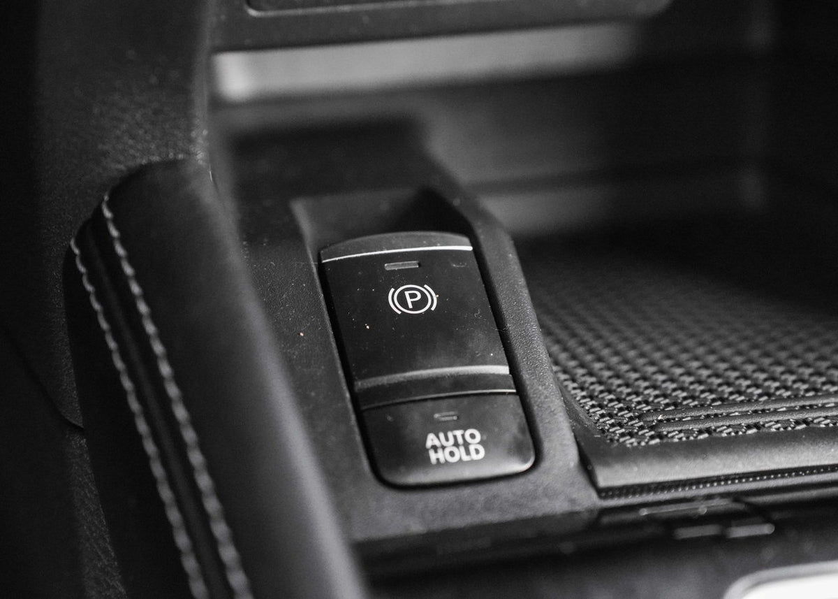 2024 Nissan Kicks SV MAGS+VOLANT/SIEGES.CHAUFF+DEM.DISTANCE+CARPLAY