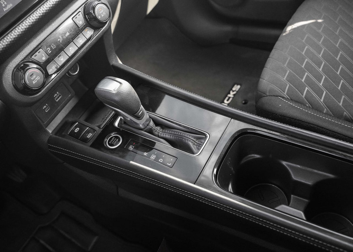 2024 Nissan Kicks SV MAGS+VOLANT/SIEGES.CHAUFF+DEM.DISTANCE+CARPLAY
