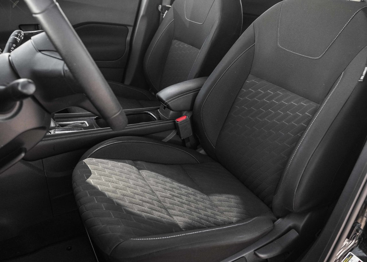 2024 Nissan Kicks SV MAGS+VOLANT/SIEGES.CHAUFF+DEM.DISTANCE+CARPLAY