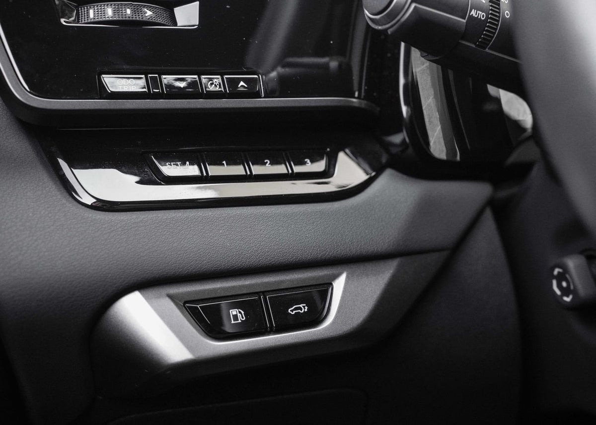 2024 Lexus RX 350 PREMIUM AWD BAS KM CUIR TOIT CARPLAY