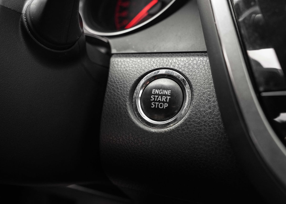 2023 Toyota Camry V6 TRD