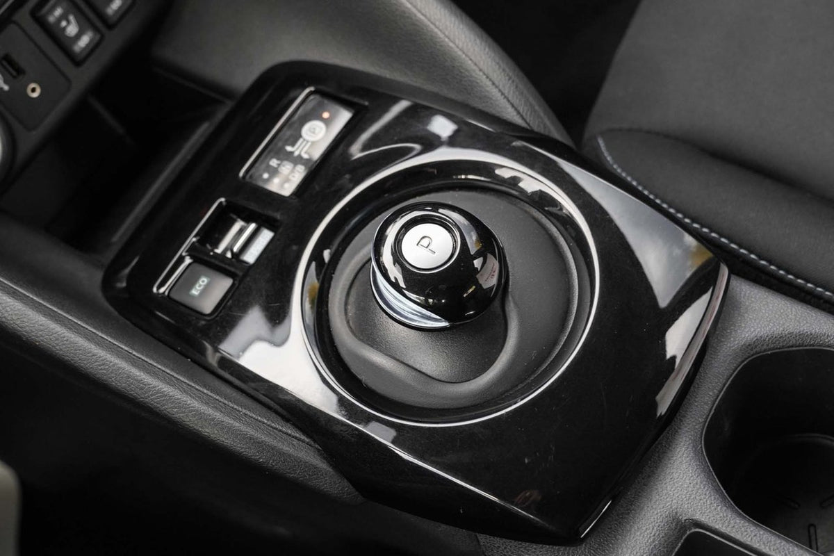 2019 Nissan LEAF SV; CAMERA NAV ANGLES MORT SIEGES+VOLANT CHAUFFANT