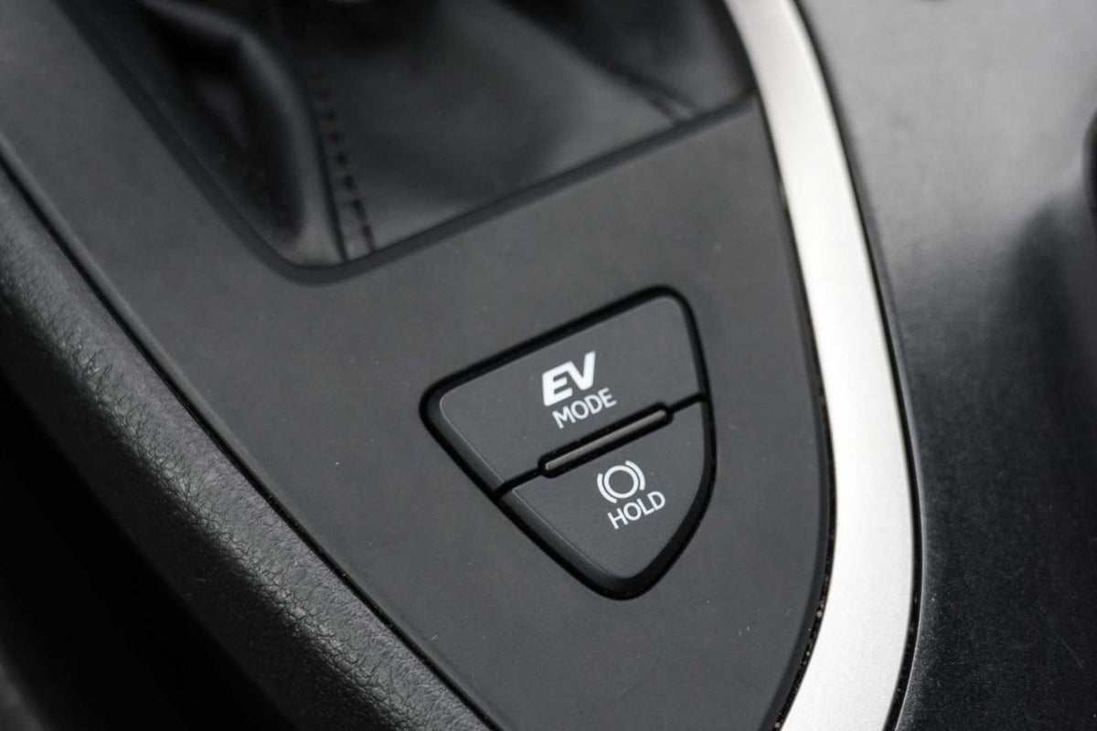 2024 Lexus UX 250h PREMIUM AWD HYBRIDE BAS KM CUIR TOIT CARPLAY
