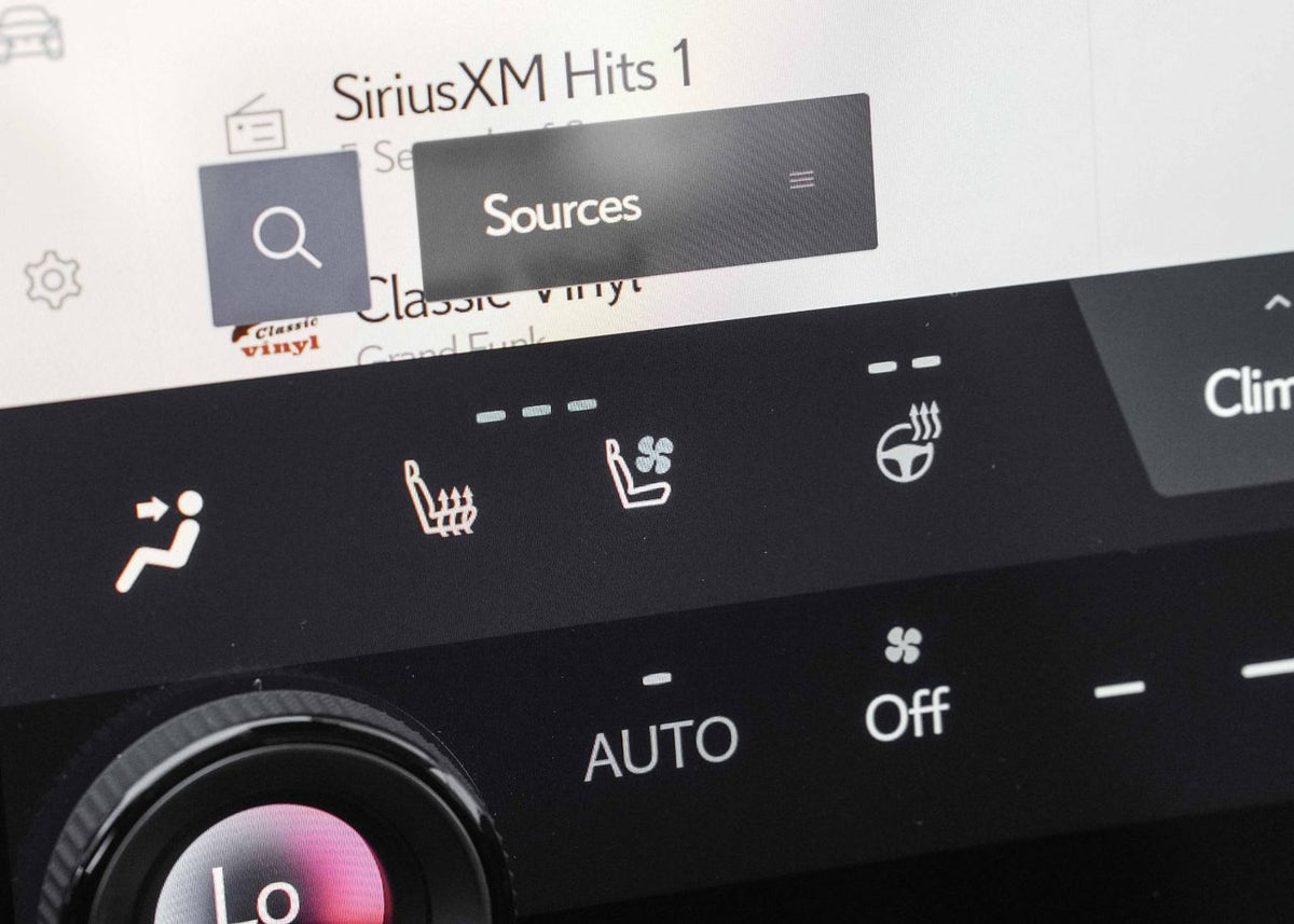2026 Lexus NX Luxury
