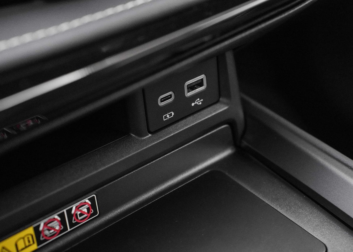 2026 Lexus NX Luxury