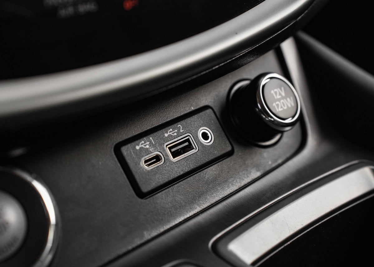 2024 Nissan Murano SL Midnight Edition AWD