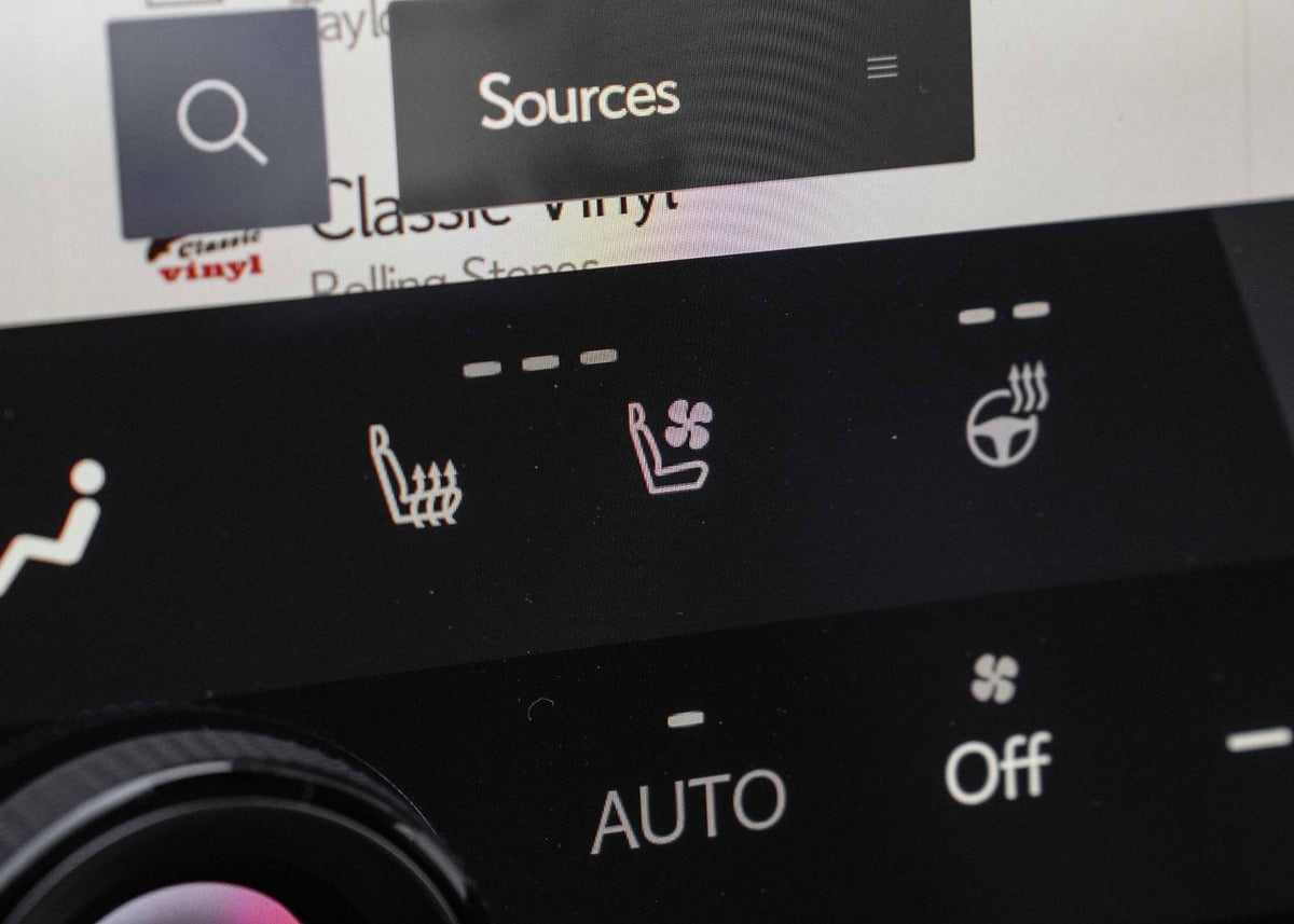 2026 Lexus NX LUXURY