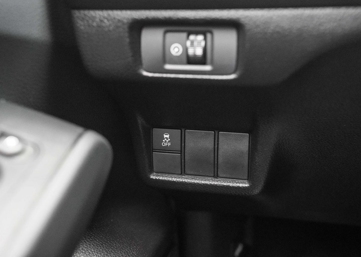 2026 Honda Civic Sedan SPORT; TOIT ANGLES MORT SIEGES+VOLANT CHAUFFANT