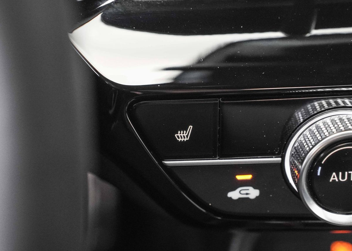 2026 Honda Civic Sedan SPORT; TOIT ANGLES MORT SIEGES+VOLANT CHAUFFANT