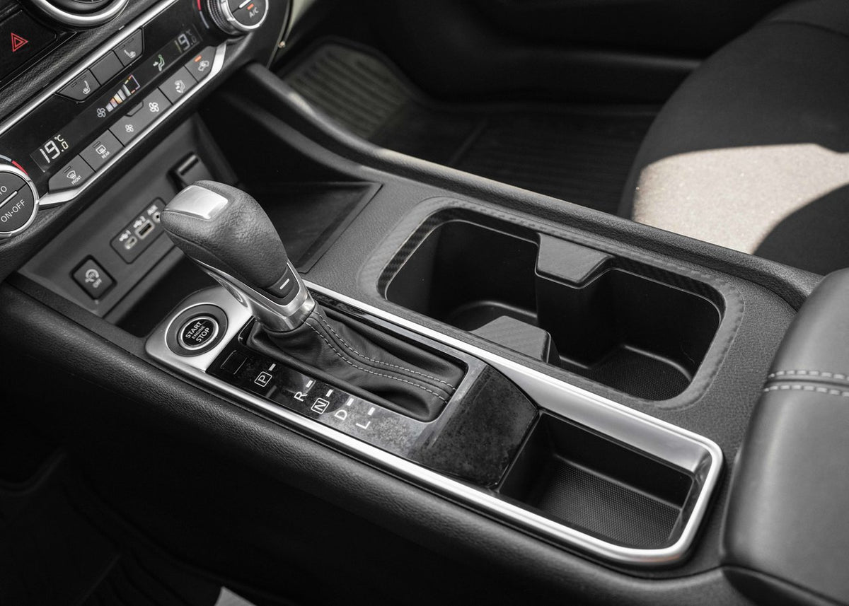 2024 Nissan Sentra SV MAGS+DEM.DISTANCE+SIEGES.CHAUFF+CARPLAY
