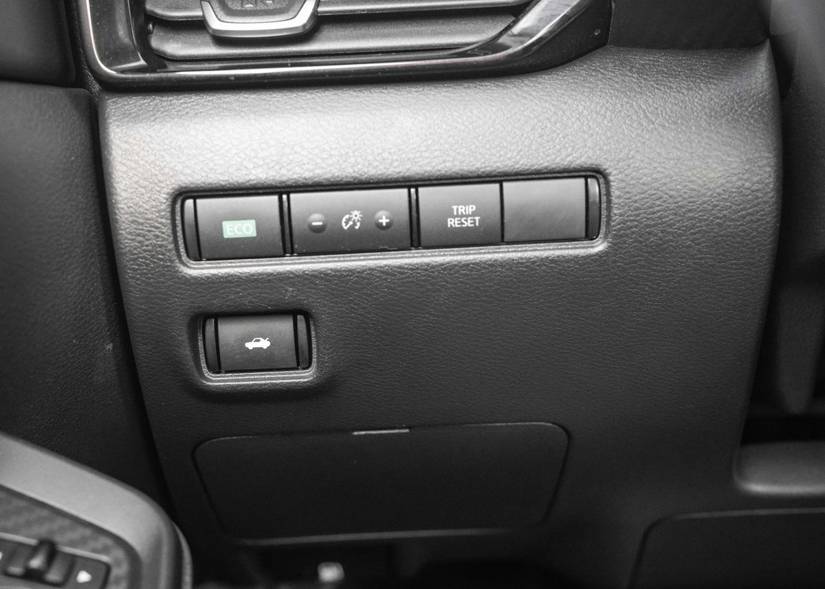 2024 Nissan Sentra SV MAGS+DEM.DISTANCE+SIEGES.CHAUFF+CARPLAY