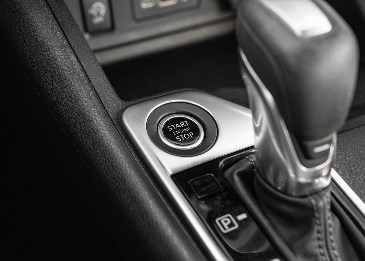 2024 Nissan Sentra SV MAGS+DEM.DISTANCE+SIEGES.CHAUFF+CARPLAY