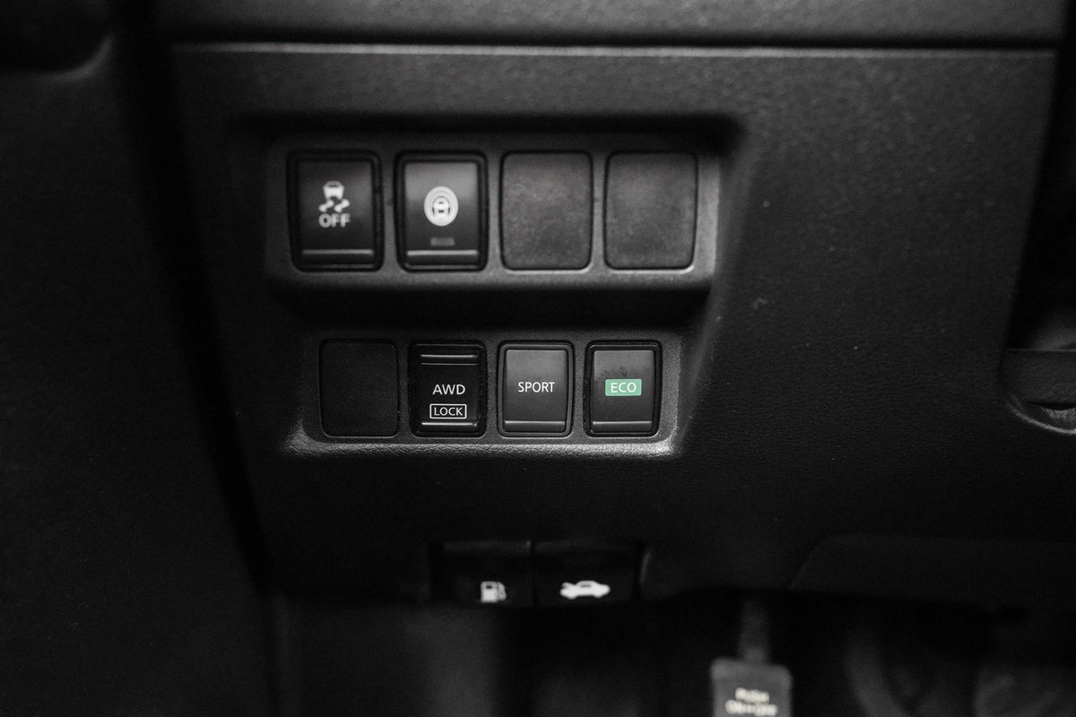 2021 Nissan Qashqai S AWD+SIEGES.CHAUFF+CARPLAY+BLUETOOTH+CAM.RECUL