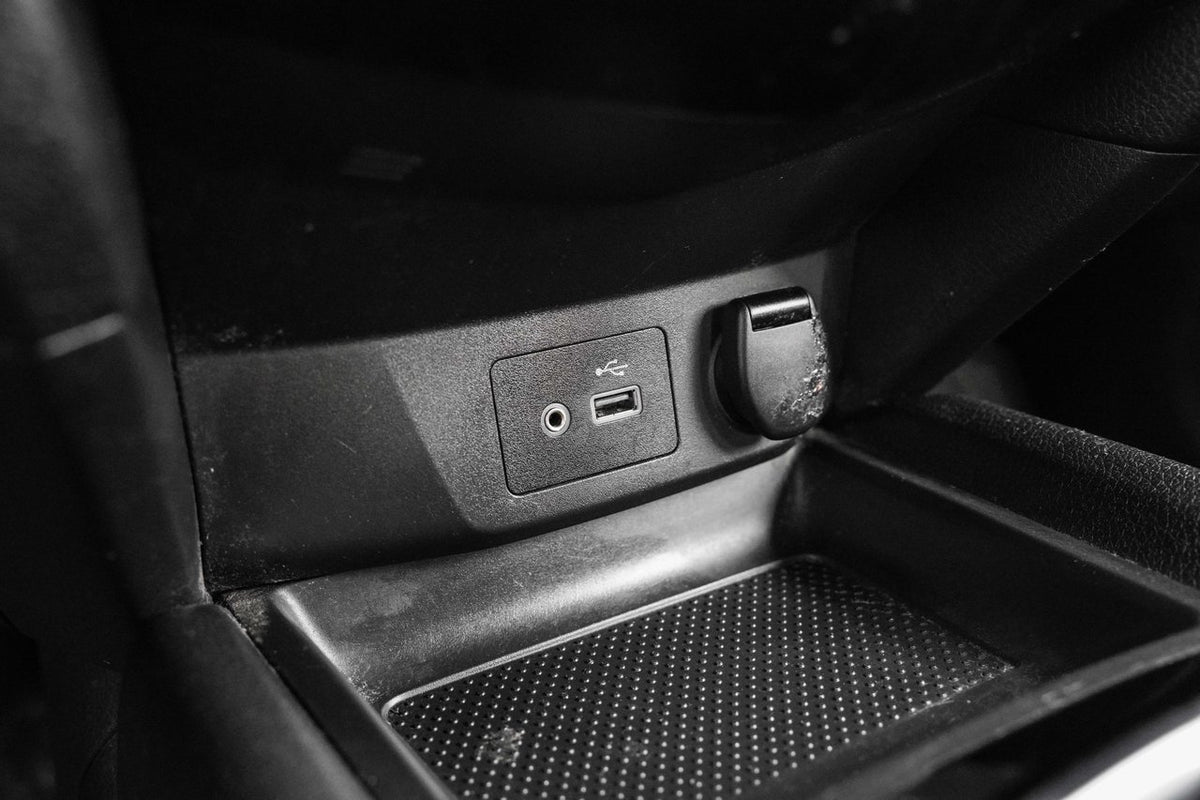 2021 Nissan Qashqai S AWD+SIEGES.CHAUFF+CARPLAY+BLUETOOTH+CAM.RECUL
