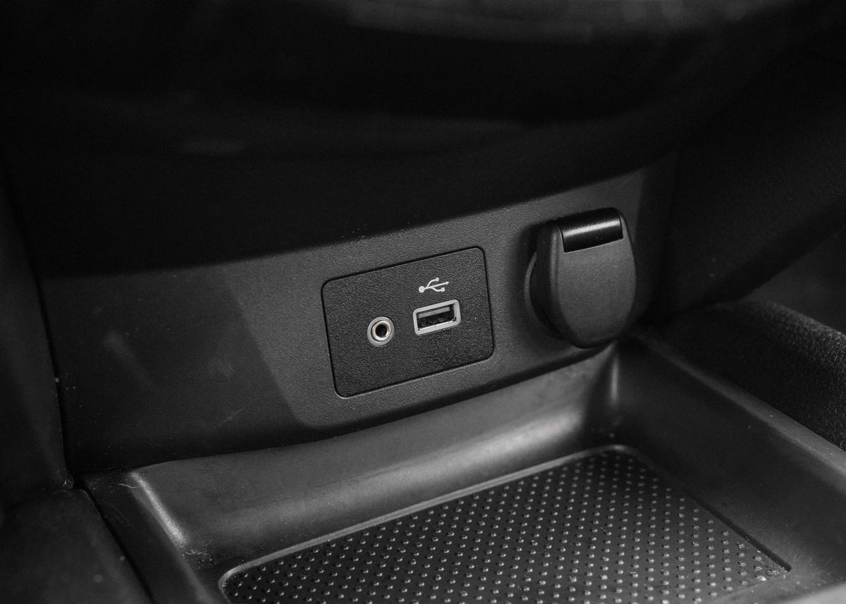 2023 Nissan Qashqai S AWD+SIEGES.CHAUFF+CARPLAY+BLUETOOTH+CAM.RECUL
