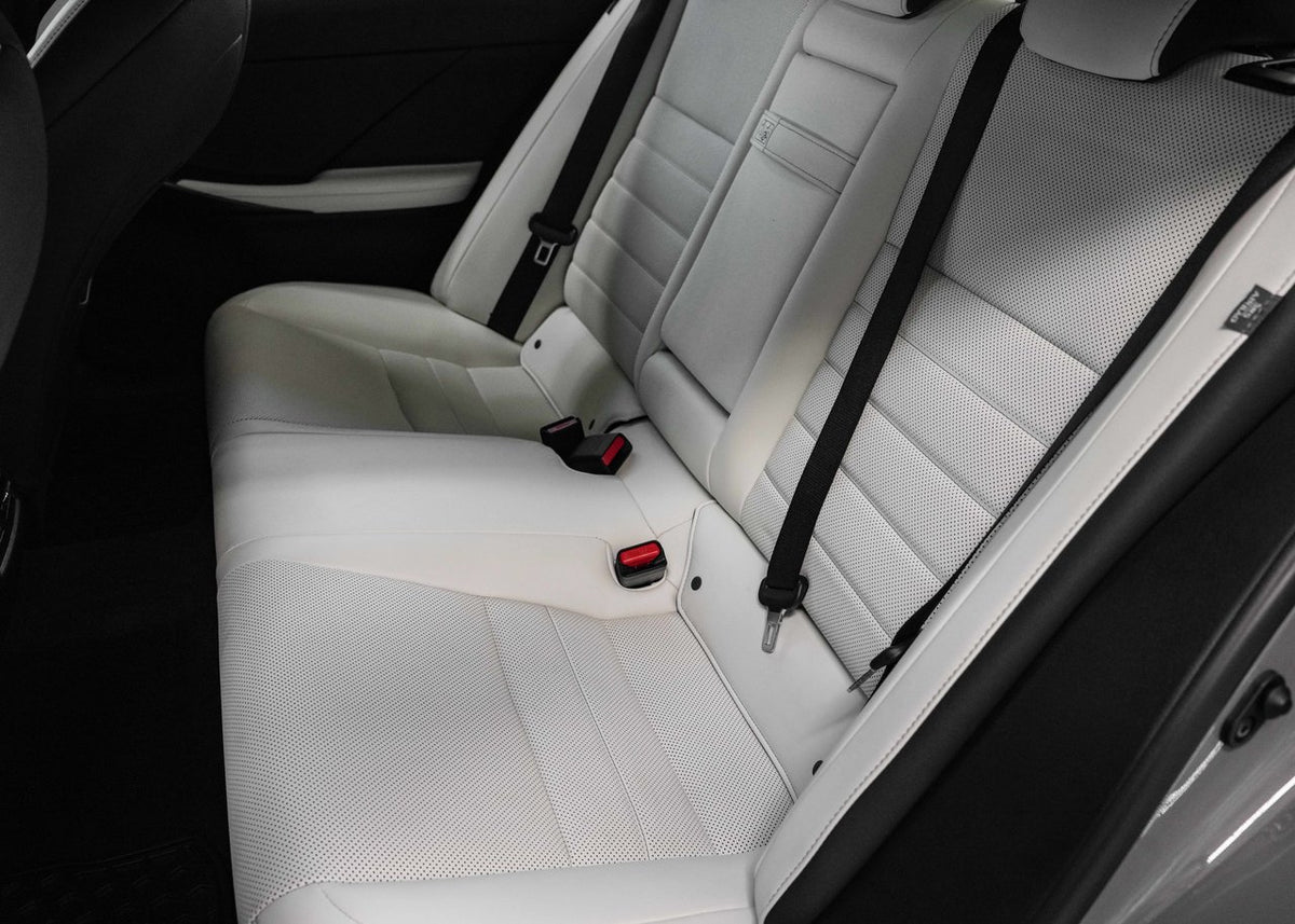 2024 Lexus IS 350 DEMO F SPORT 2 AWD CUIR BLANC NAVI TOIT