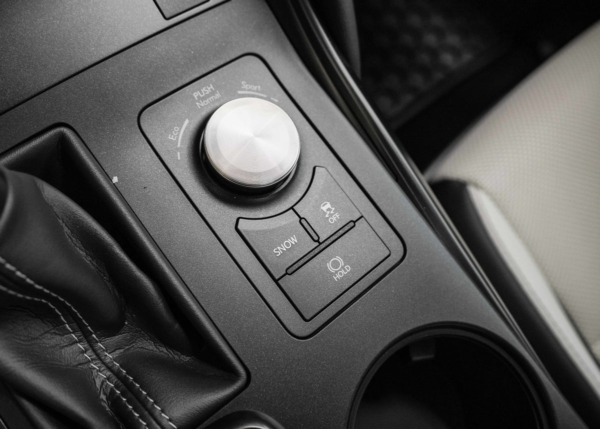 2024 Lexus IS 350 DEMO F SPORT 2 AWD CUIR BLANC NAVI TOIT