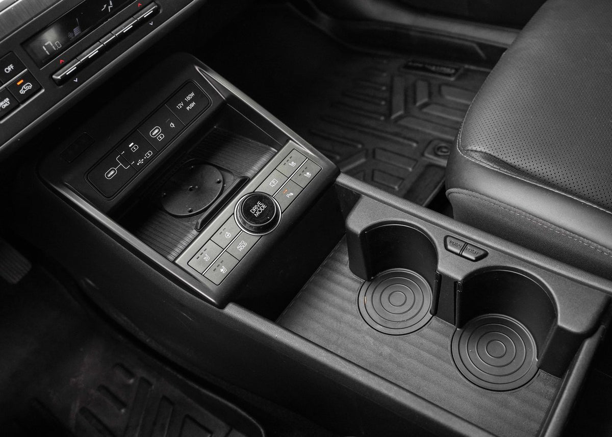 2024 Hyundai Kona Electric Ultimate