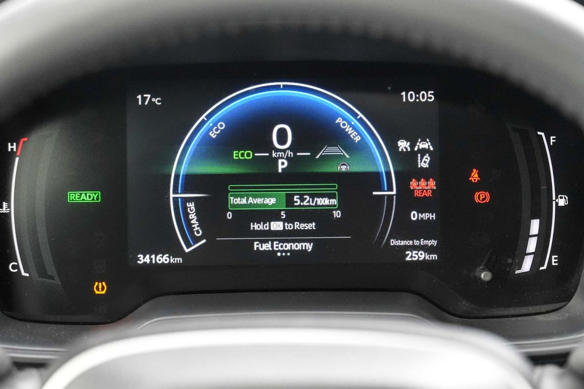 2024 Toyota Corolla Hybrid SE AWD BAS KM TOIT CARPLAY BLUETOOTH