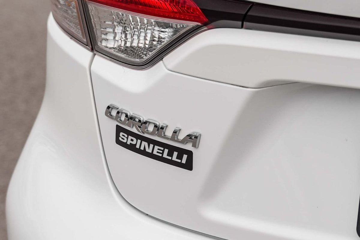 2024 Toyota Corolla Hybrid SE AWD BAS KM TOIT CARPLAY BLUETOOTH