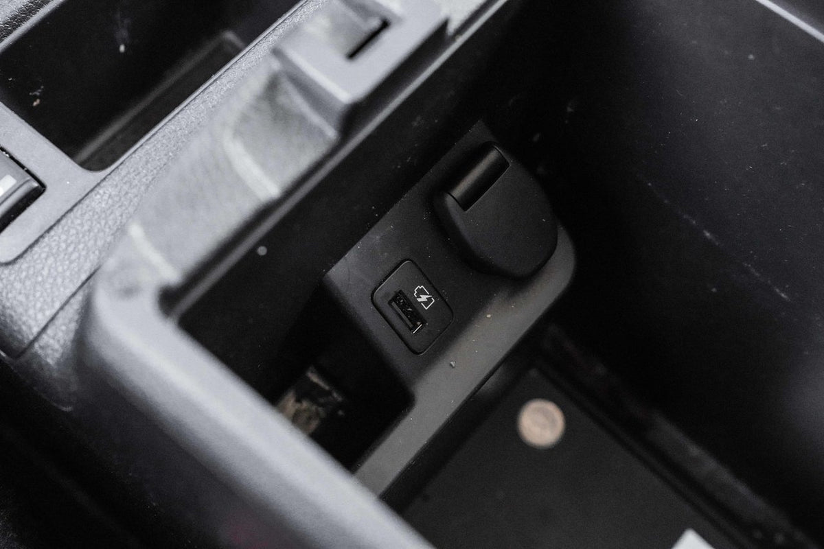 2020 Nissan Qashqai S BLUETOOTH+CARPLAY+SIEGES.CHAUFF+CAM.RECUL
