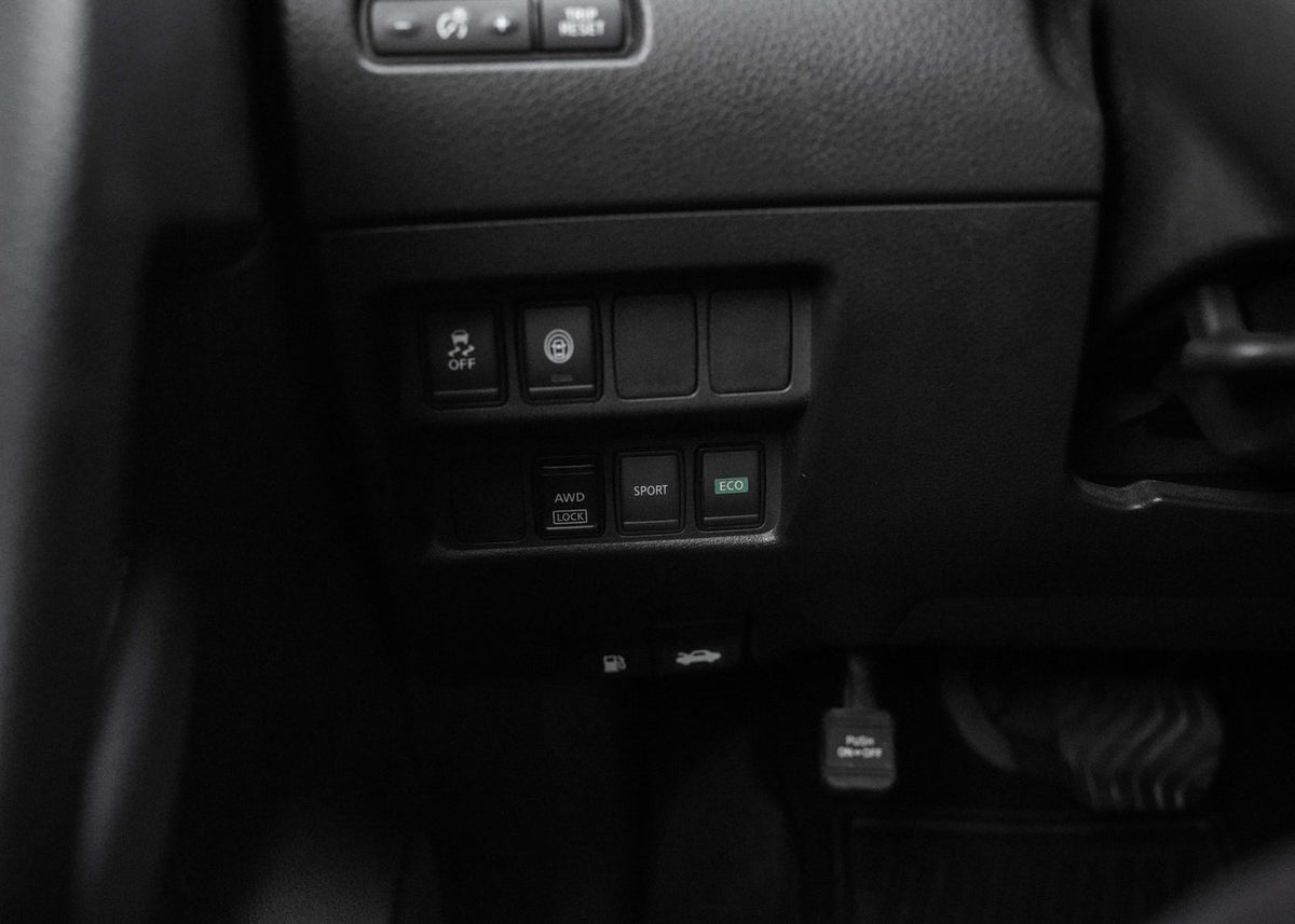 2021 Nissan Qashqai S AWD+SIEGES.CHAUFF+CARPLAY+BLUETOOTH+CAM.RECUL