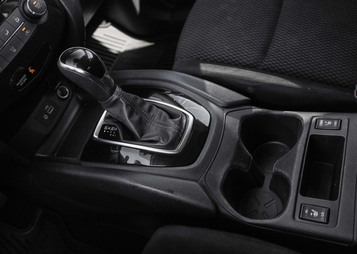 2021 Nissan Qashqai S AWD+SIEGES.CHAUFF+CARPLAY+BLUETOOTH+CAM.RECUL