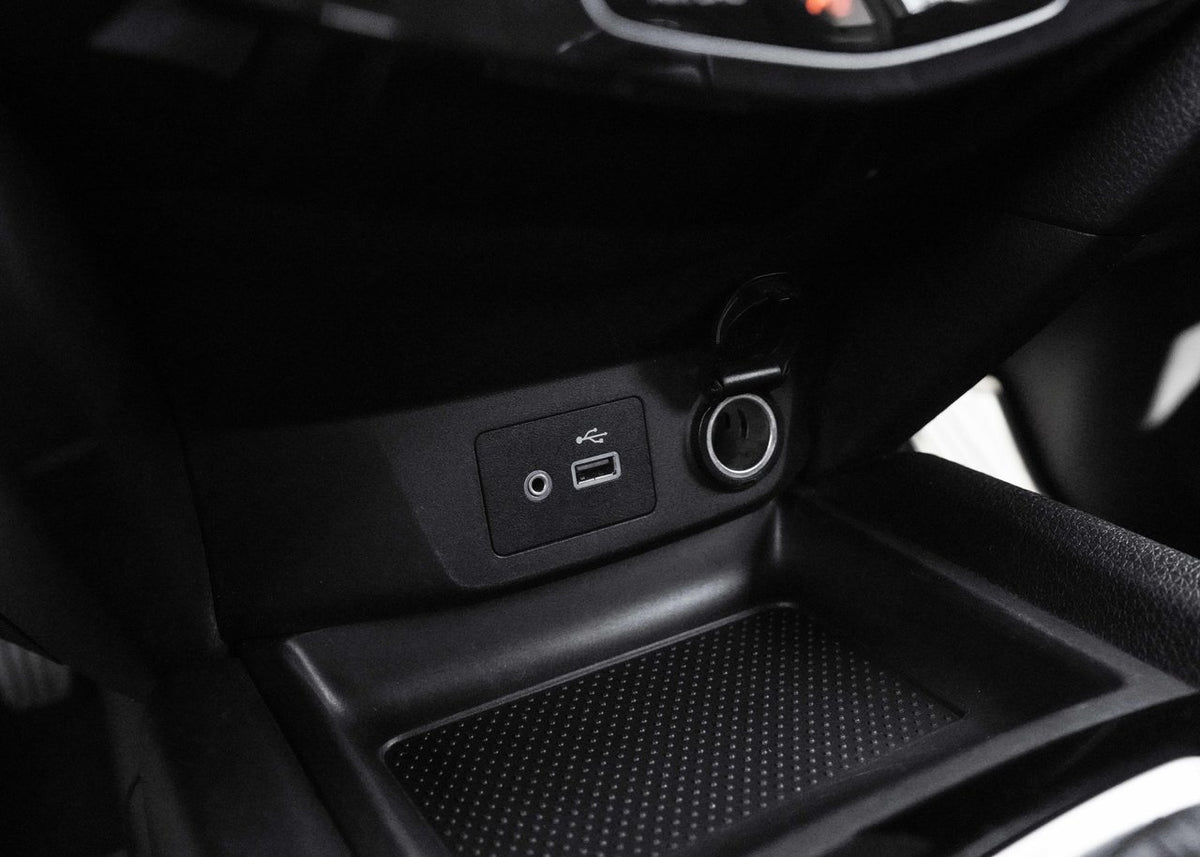2021 Nissan Qashqai S AWD+SIEGES.CHAUFF+CARPLAY+BLUETOOTH+CAM.RECUL