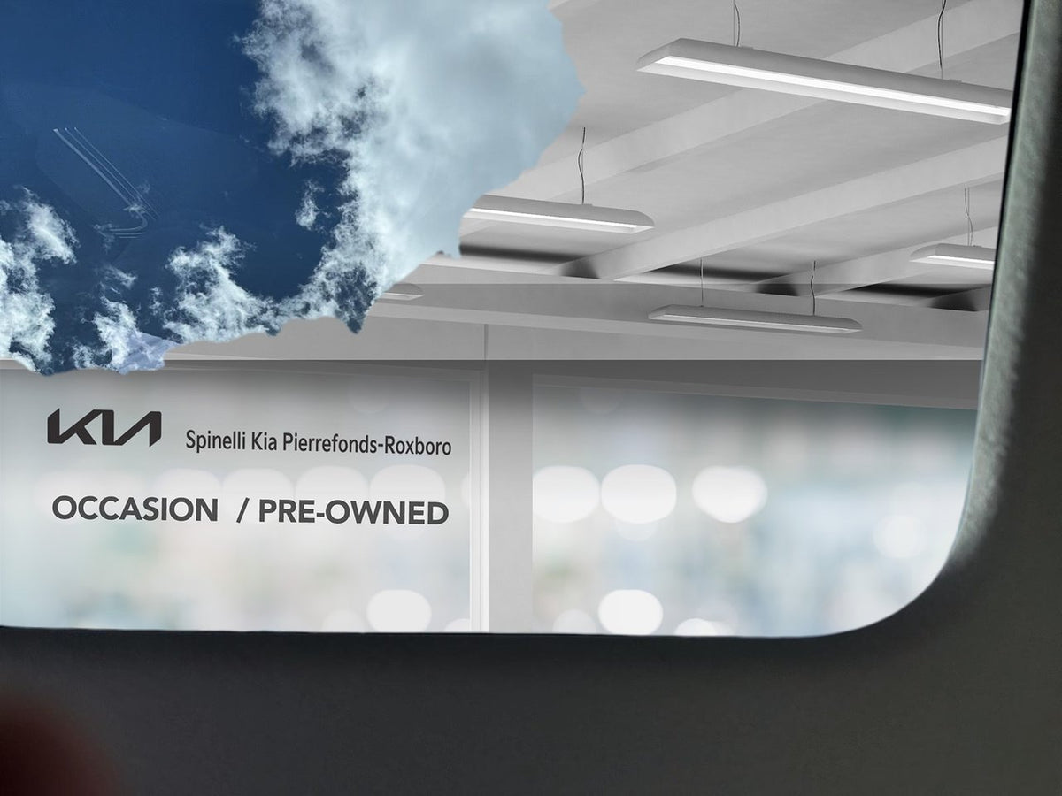2024 Hyundai Venue Ultimate