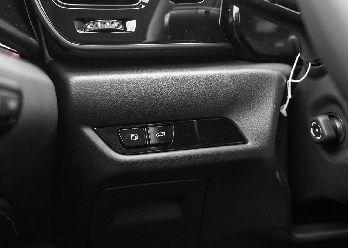 2026 Lexus NX NX 350, LUXURY PACKAGE