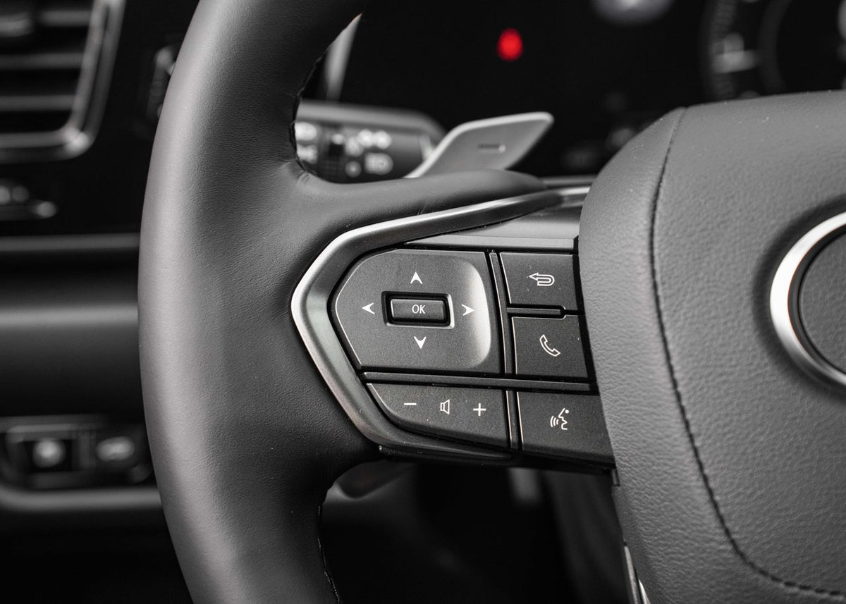2026 Lexus NX NX 350, LUXURY PACKAGE