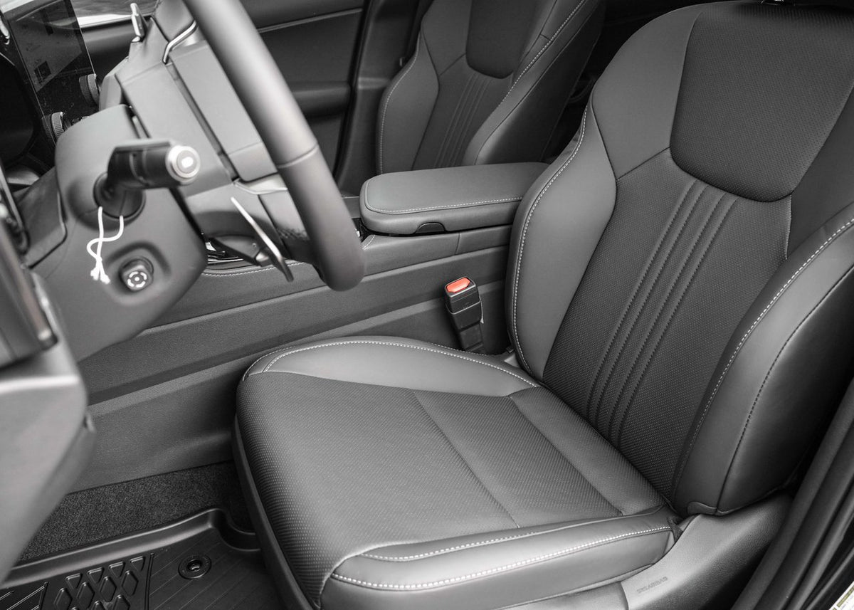 2026 Lexus NX NX 350, LUXURY PACKAGE