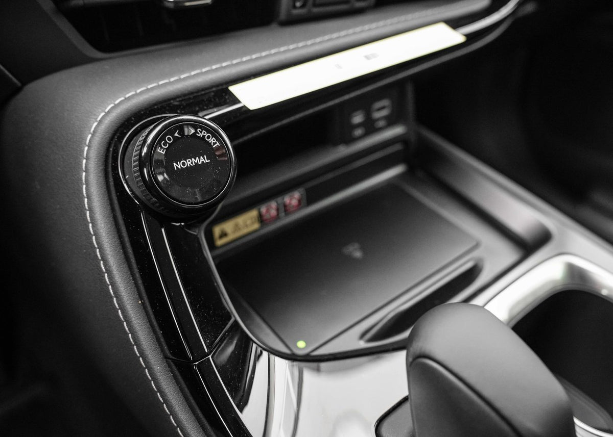 2026 Lexus NX NX 350, LUXURY PACKAGE