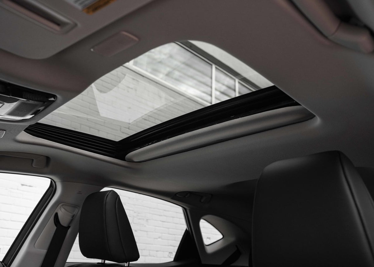 2026 Lexus NX NX 350, LUXURY PACKAGE