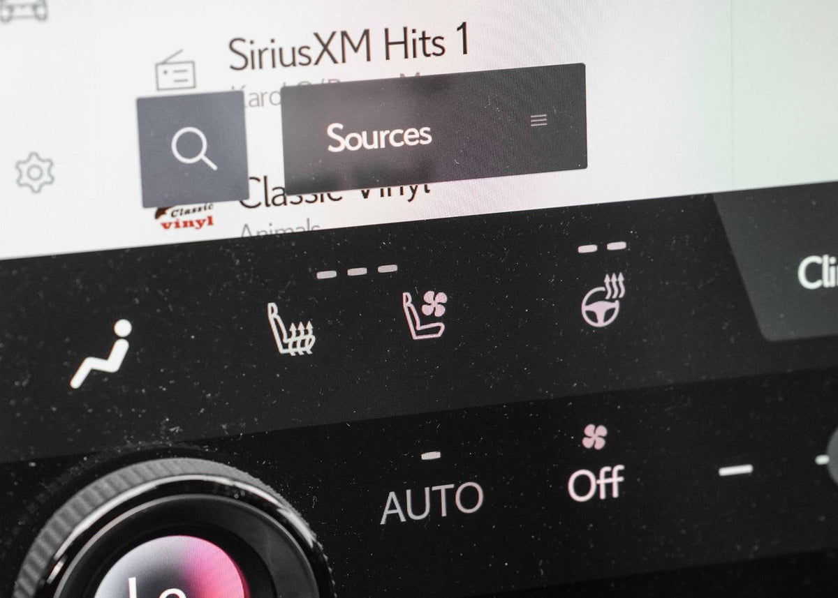 2026 Lexus NX NX 350, LUXURY PACKAGE