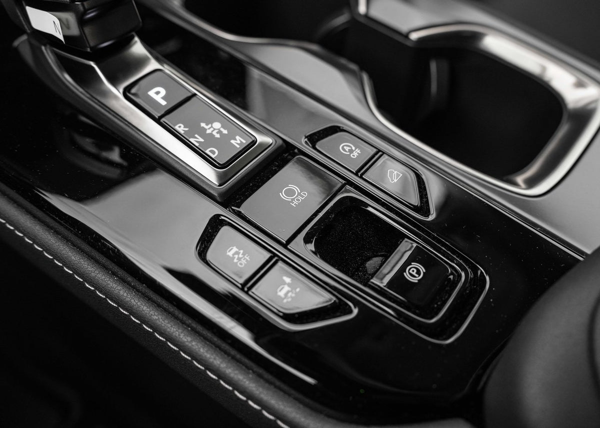 2026 Lexus NX NX 350, LUXURY PACKAGE