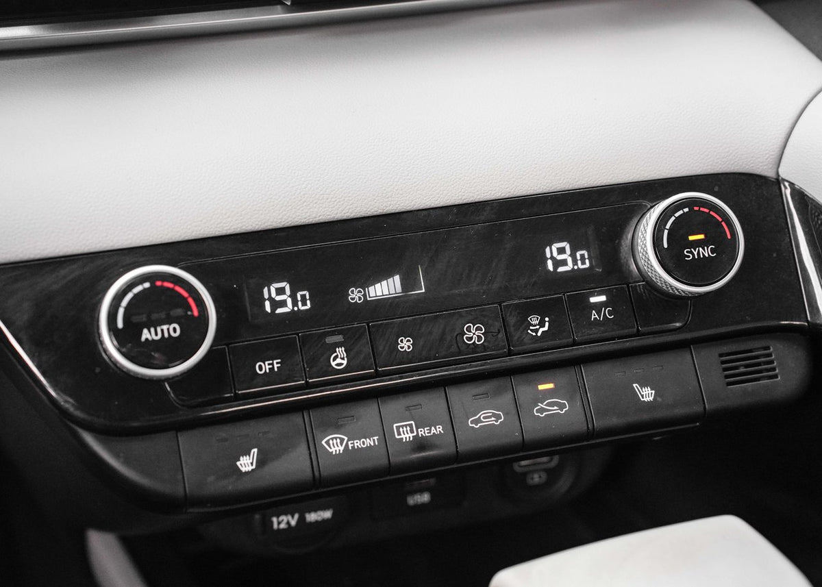 2022 Hyundai Elantra Ultimate