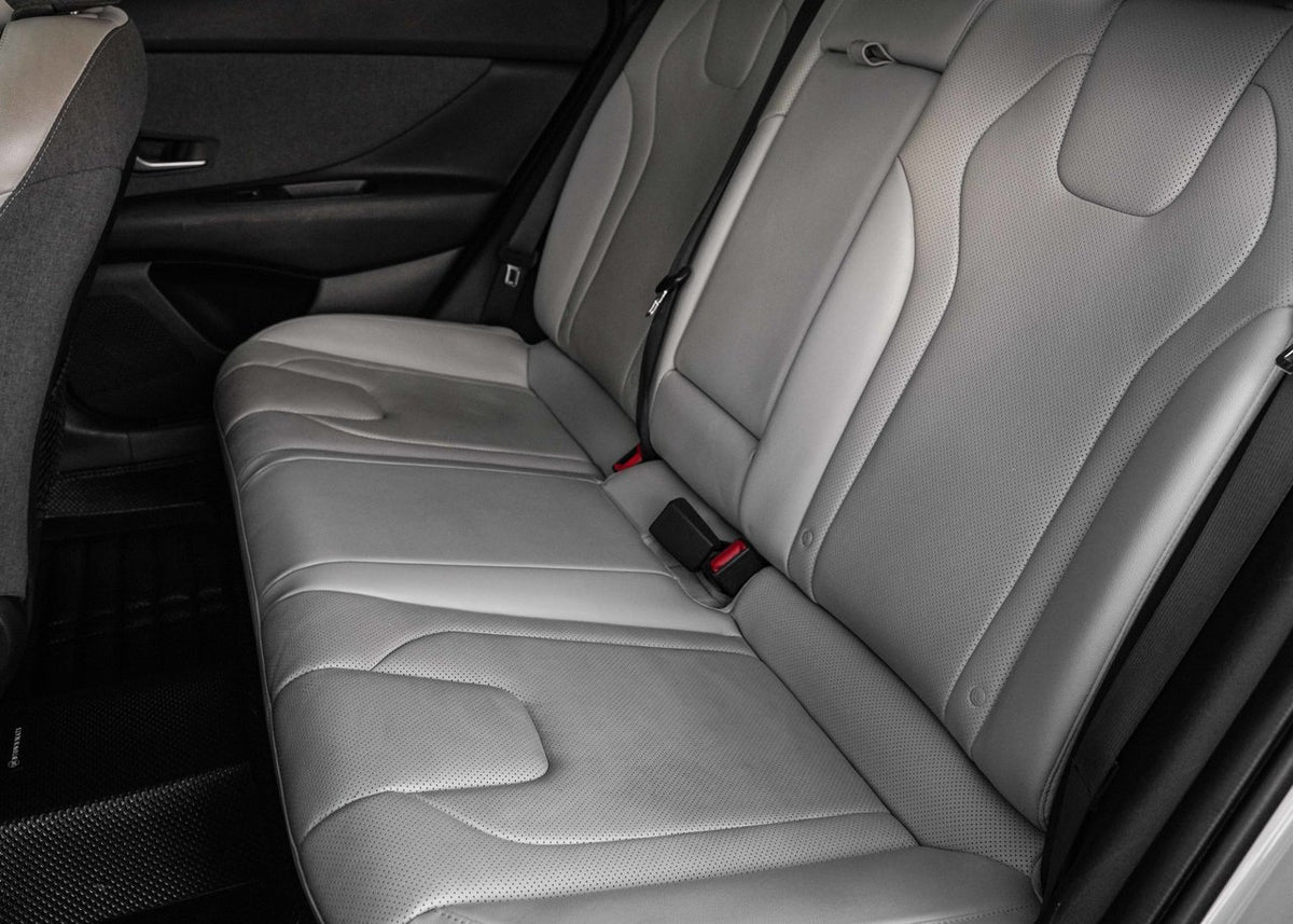2022 Hyundai Elantra Ultimate