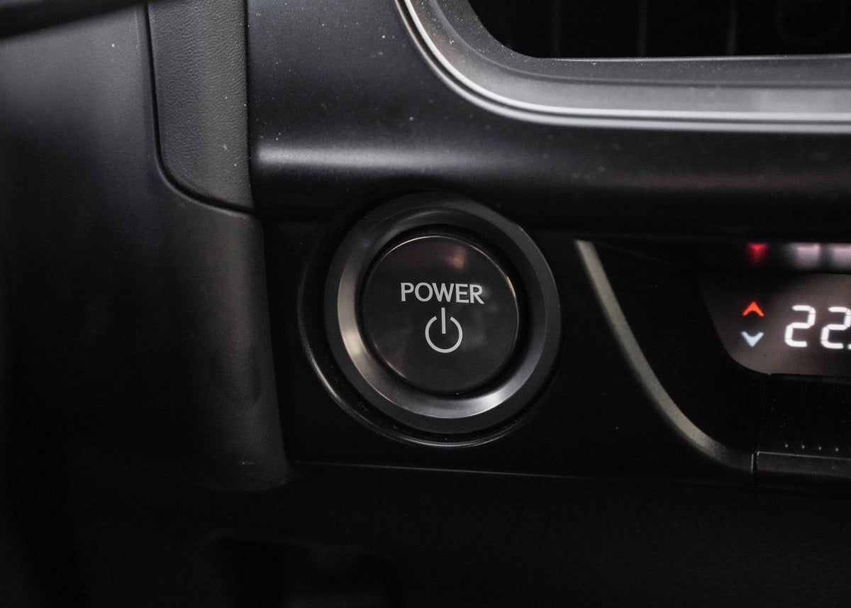 2023 Lexus UX 250h **PREMIUM HYBRIDE AWD**