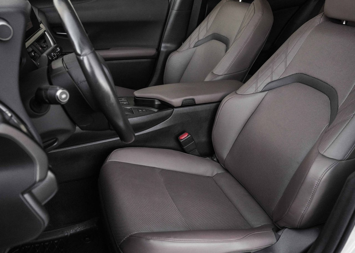 2023 Lexus UX 250h **PREMIUM HYBRIDE AWD**