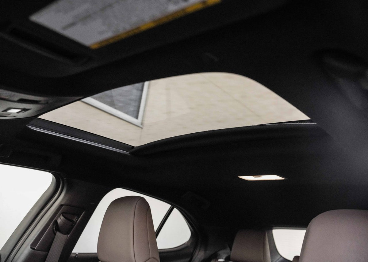 2023 Lexus UX 250h **PREMIUM HYBRIDE AWD**