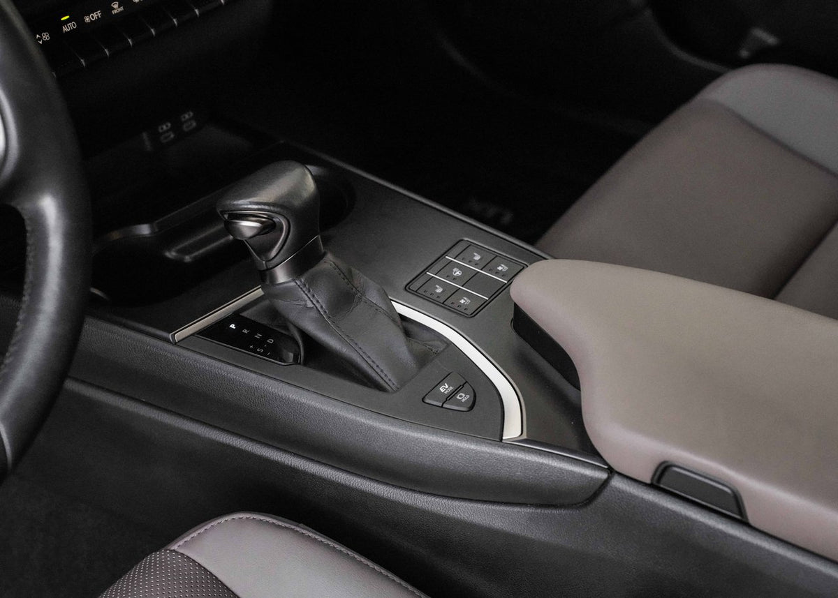 2023 Lexus UX 250h **PREMIUM HYBRIDE AWD**