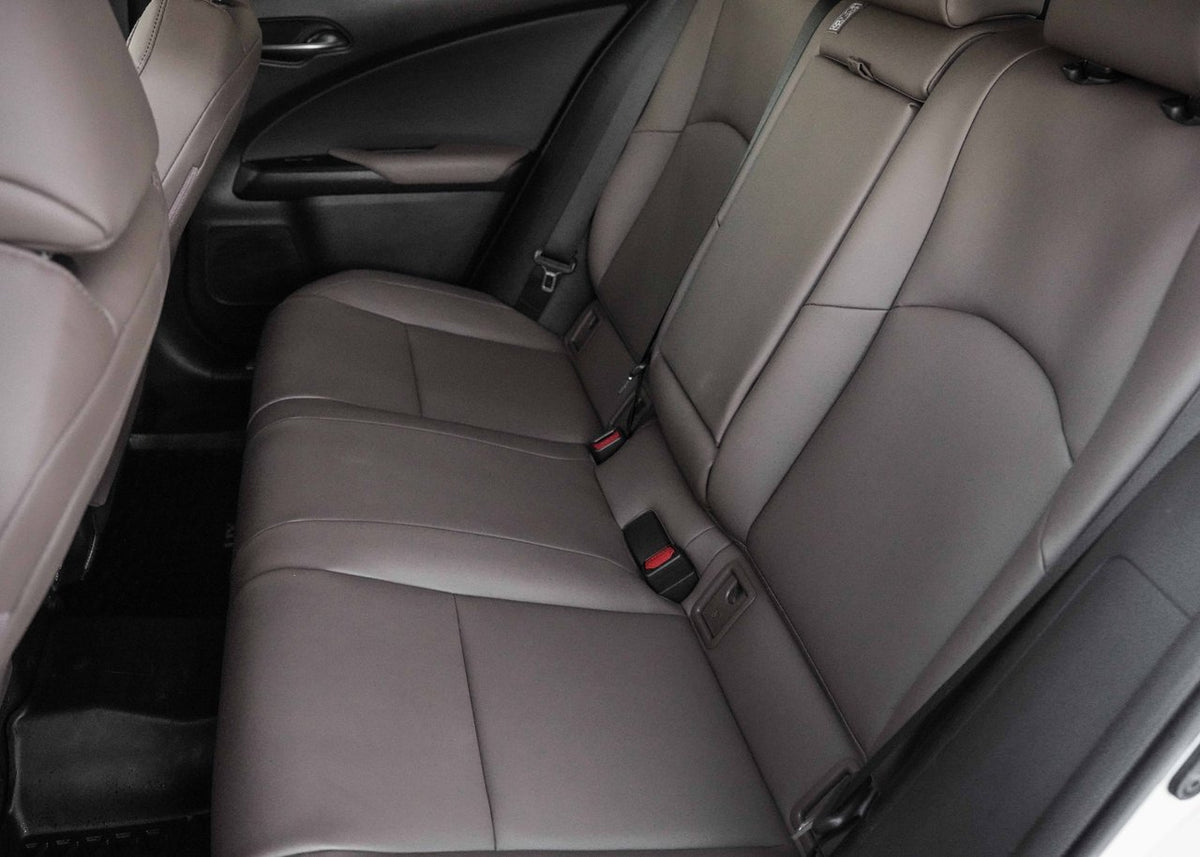 2023 Lexus UX 250h **PREMIUM HYBRIDE AWD**